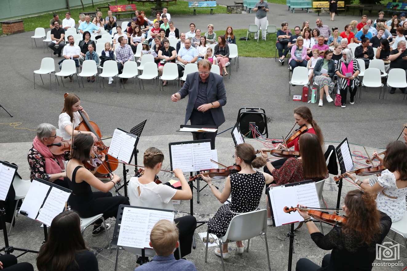 BG-BRG_Amstetten_Schulkonzert_003.JPG