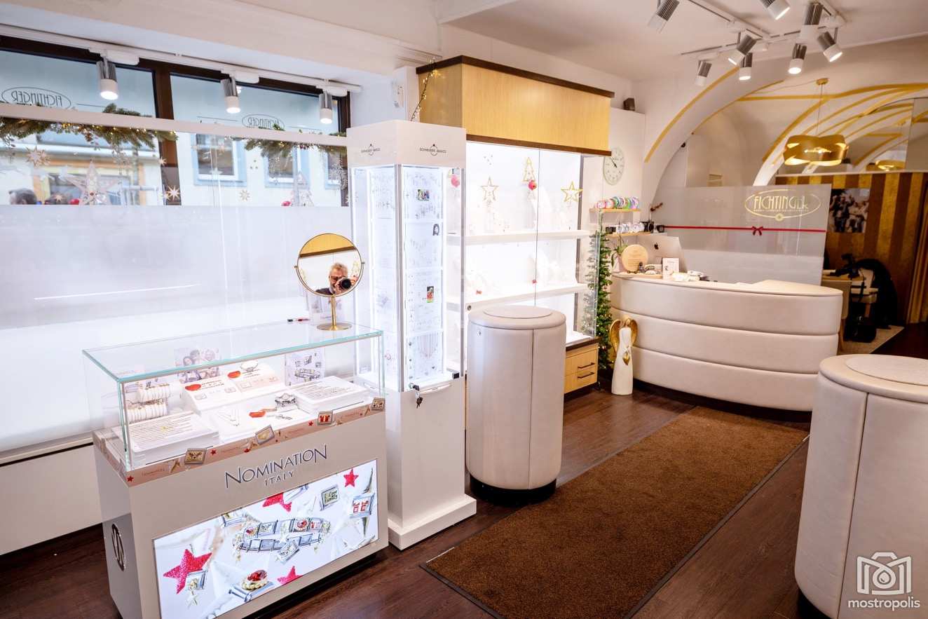 Juwelier Fichtinger 004.jpg