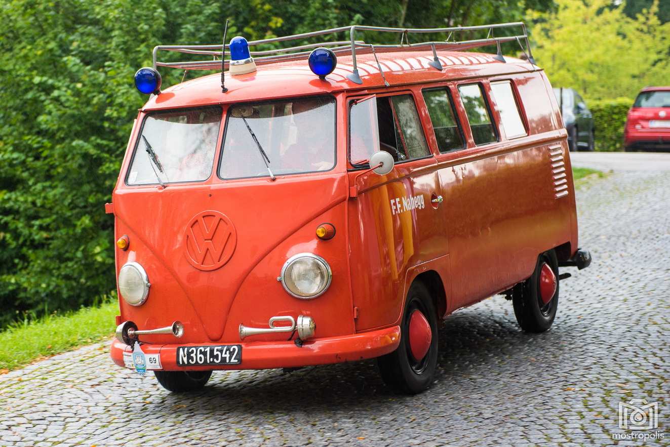 VW_Winker-Treffen_Zeillern_005.jpg