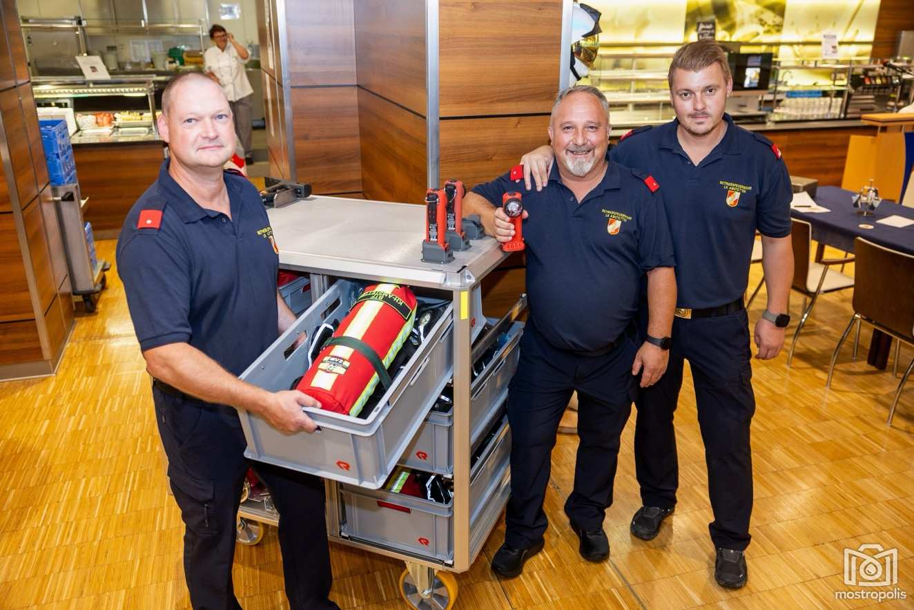 Betriebsfeuerwehr Landesklinikum Amstetten 003.jpg