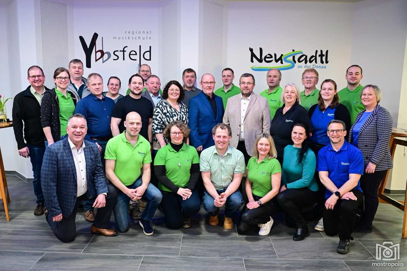 VPND Fonse Doppelhammer 002.jpg