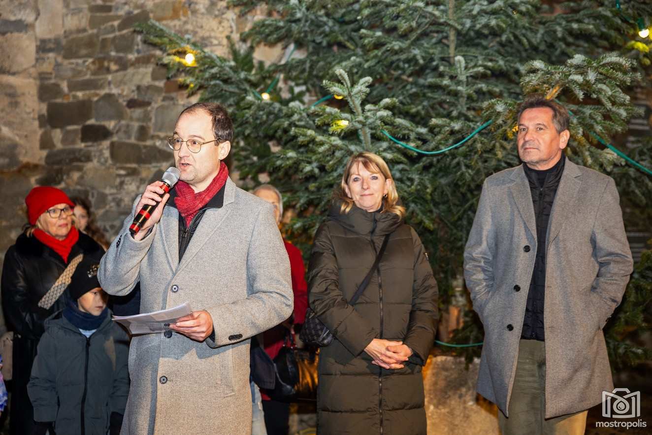 Flammende Lichterweihnacht 2025 WY 003.jpg