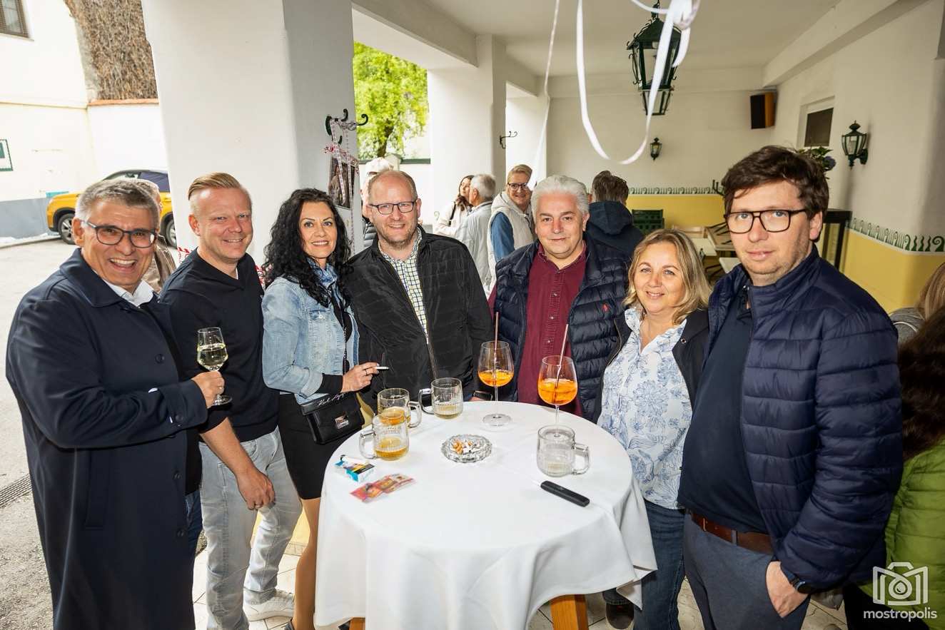 Pension Resi Amstetten 005.jpg