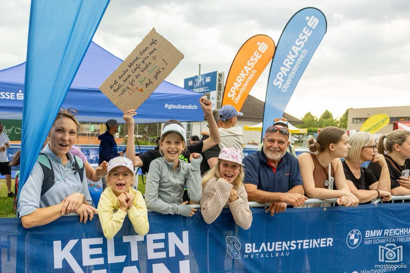 Keltenman 2026 - 0254.jpg
