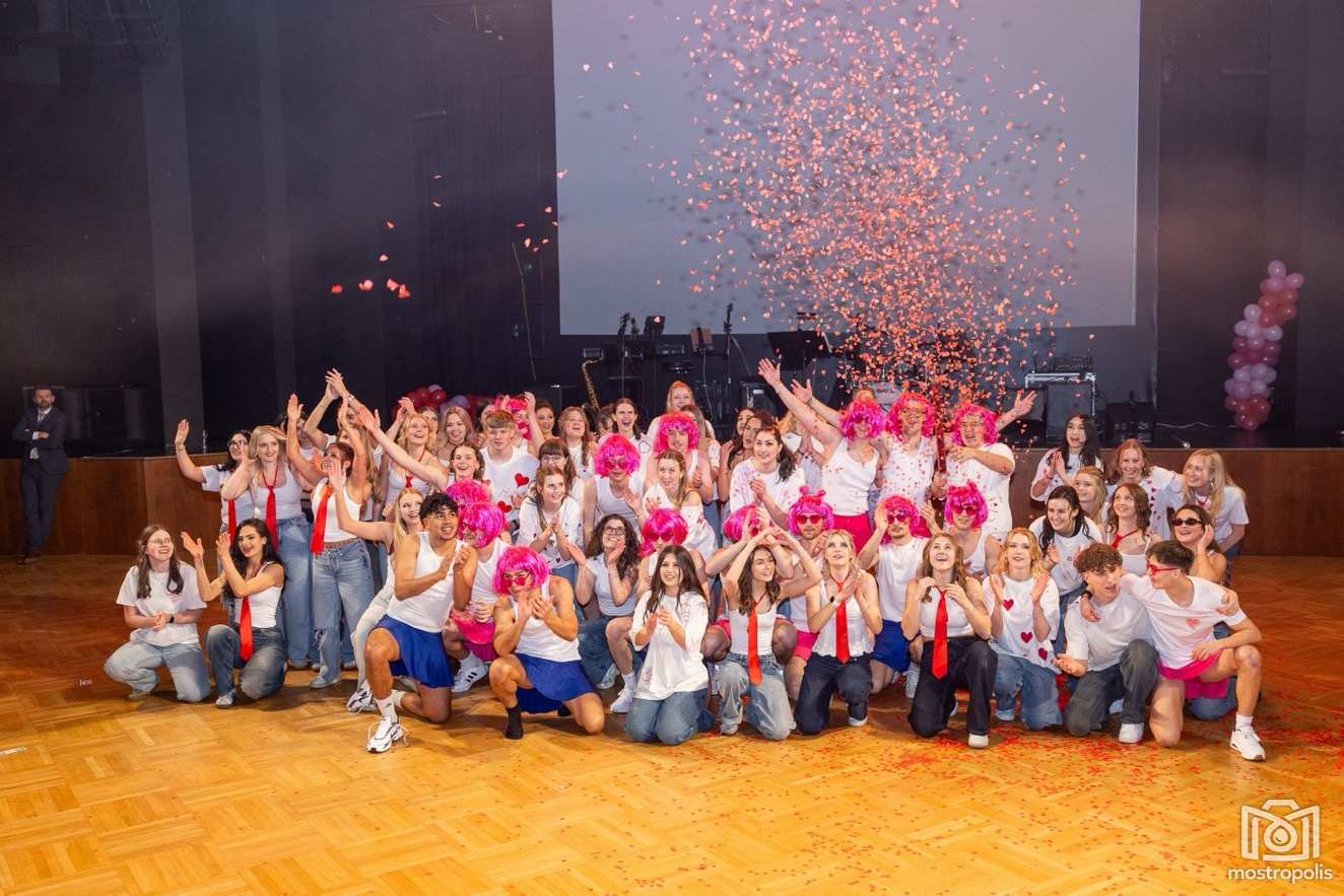 HAK Ball 2026 Amstetten 001.jpg