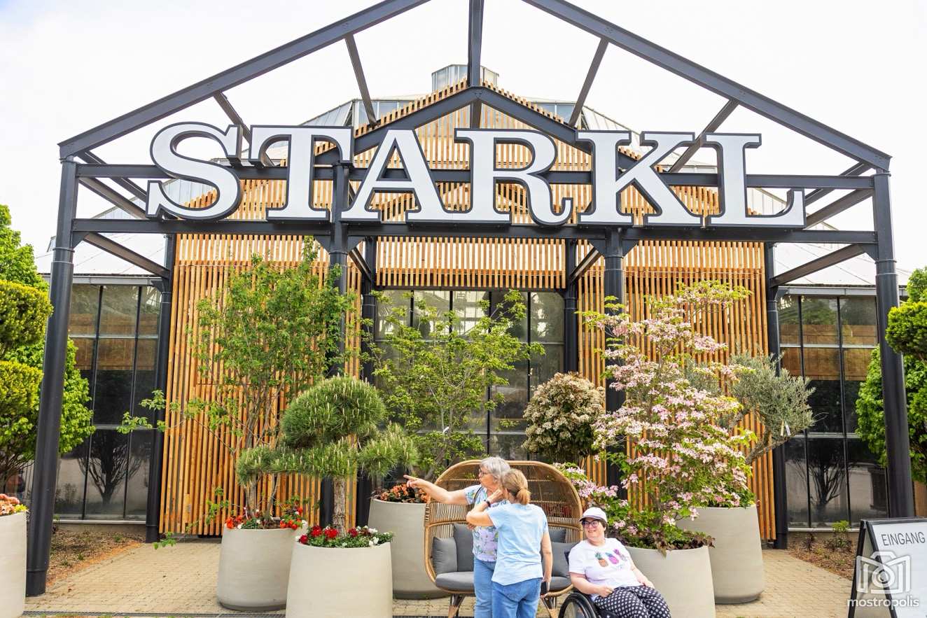 Starkl Erlebnisgarten  002.jpg