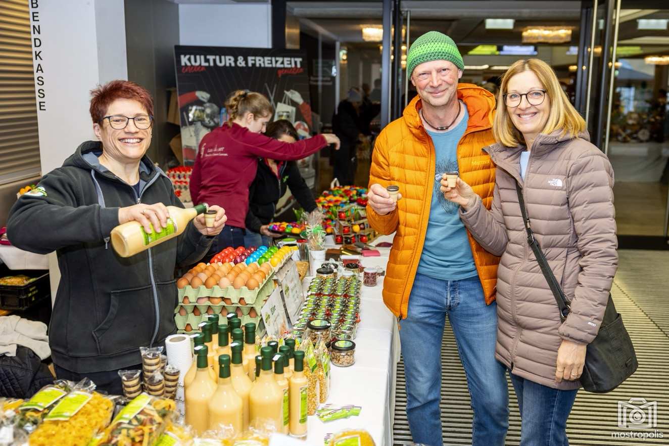 Ostermarkt Amstetten 2026 - 005.jpg