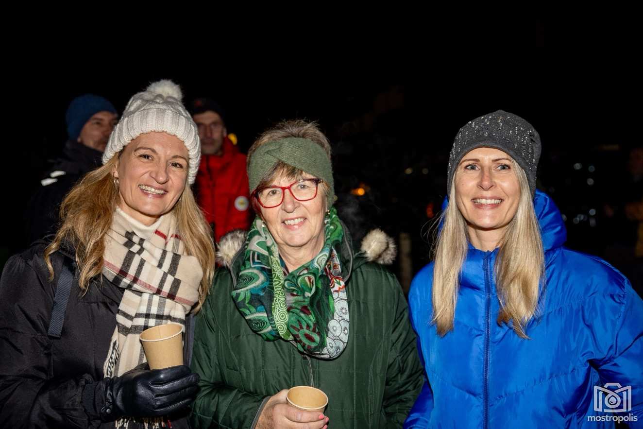 Pabst Gruppe - Charity Winterzauber 2024 - 005.jpg