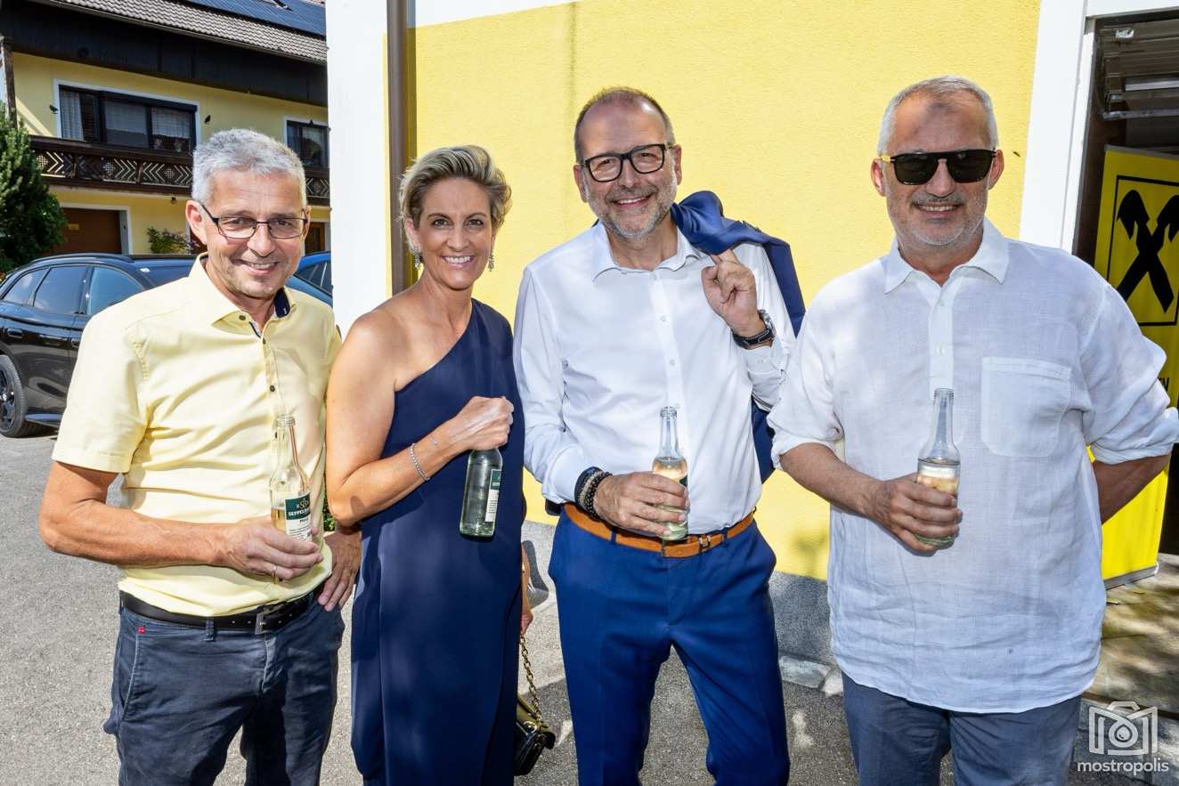 Amstettens Netzwerk 002.jpg