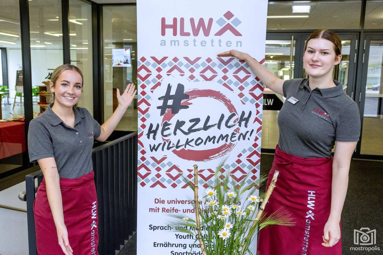 HLW Amstetten 2024 Vorpruefung 001.jpg