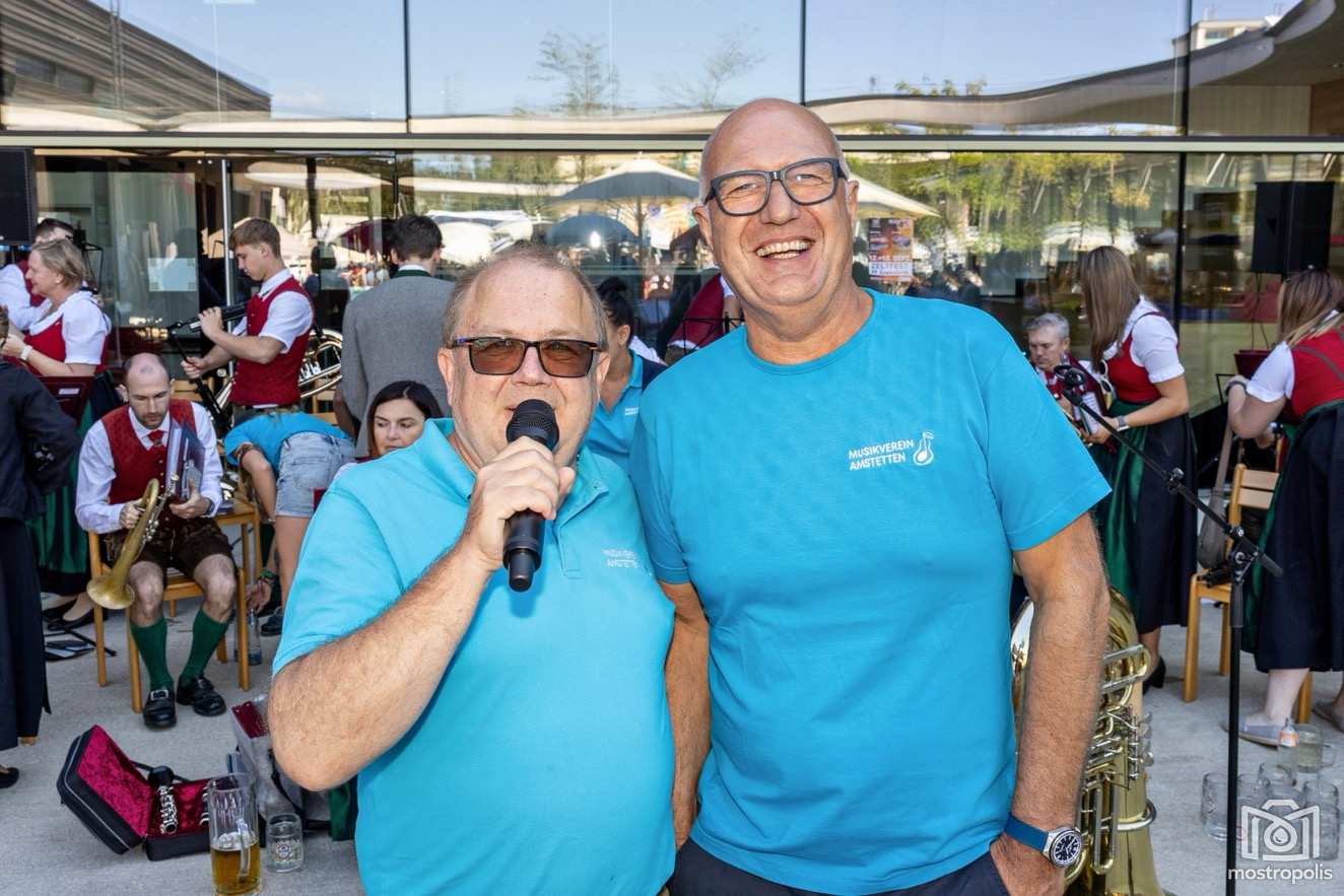 Fruehschoppen 2026 MV Amstetten 002.jpg
