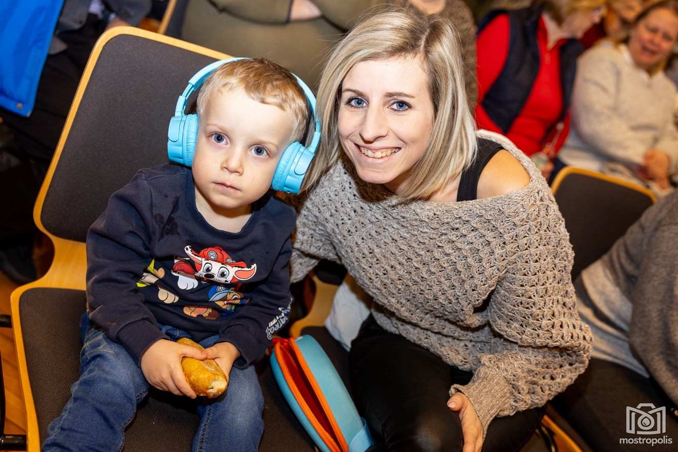 Neujahrstreffen 2026 Amstetten 004.jpg