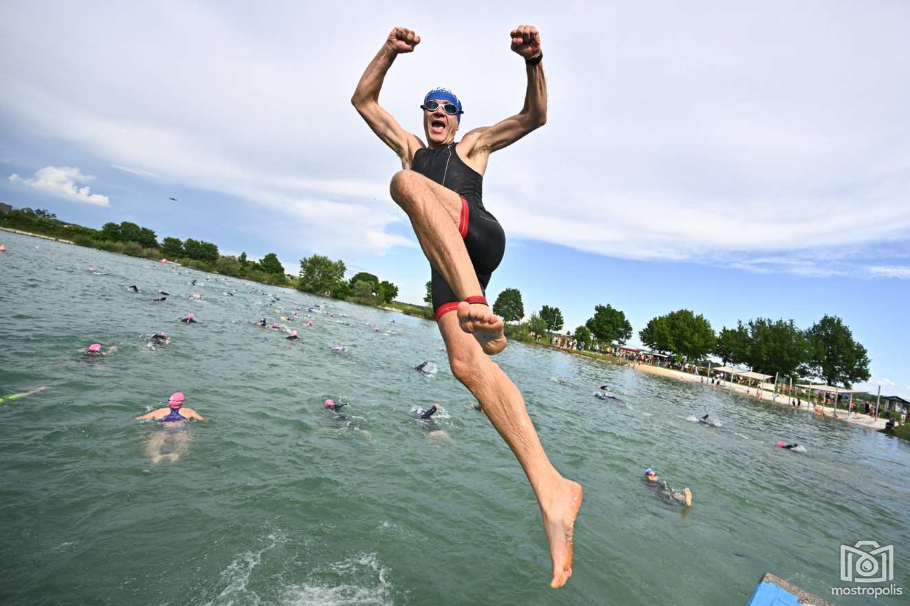 Keltenman 2025 Sprint-Tria 453.jpg