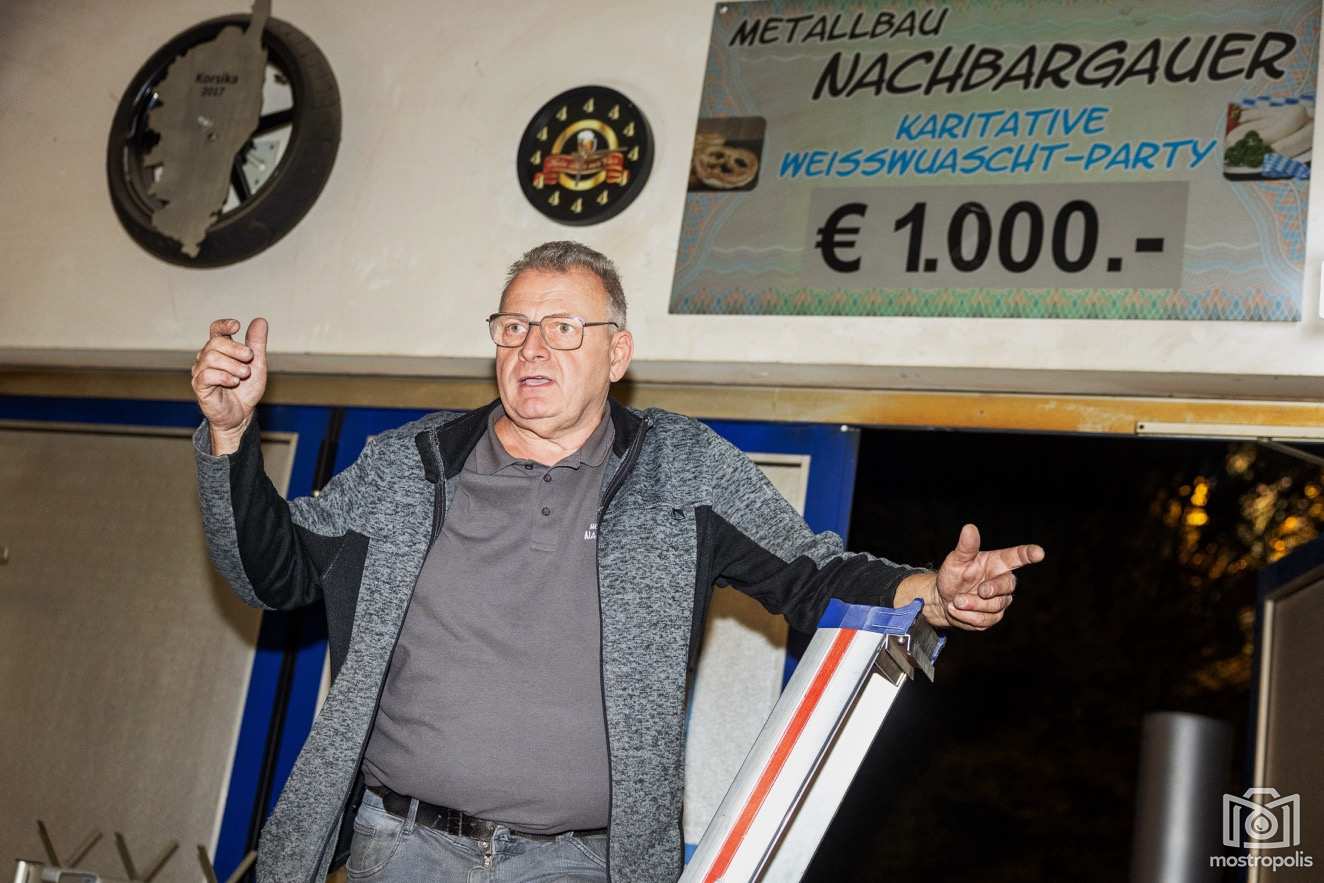 Metallbau Nachbargauer 002