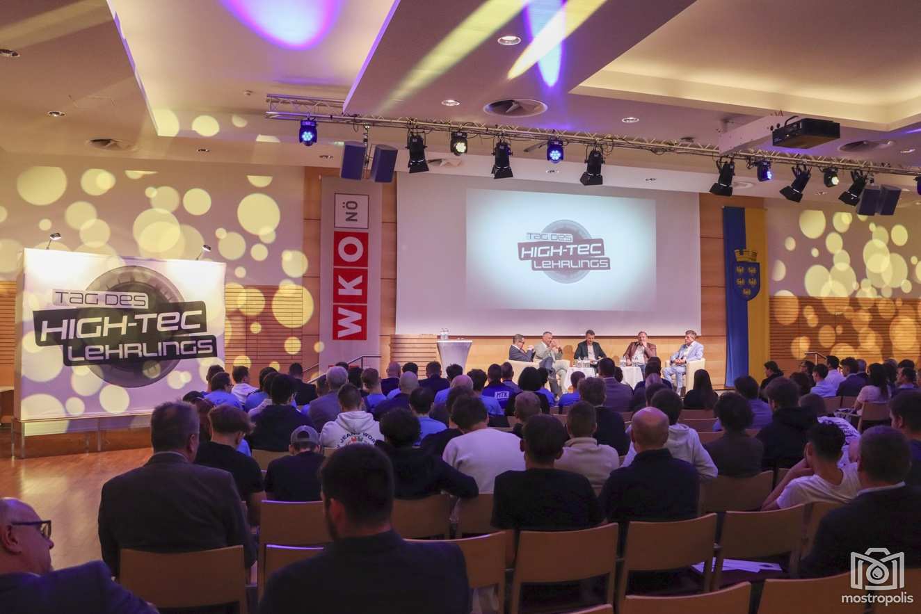 Hightec-Lehrling 004