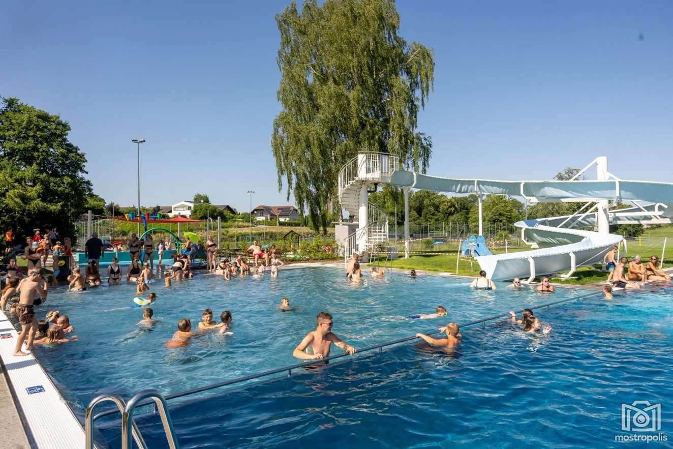 Freibad Neuhofen-Ybbs 004.jpg