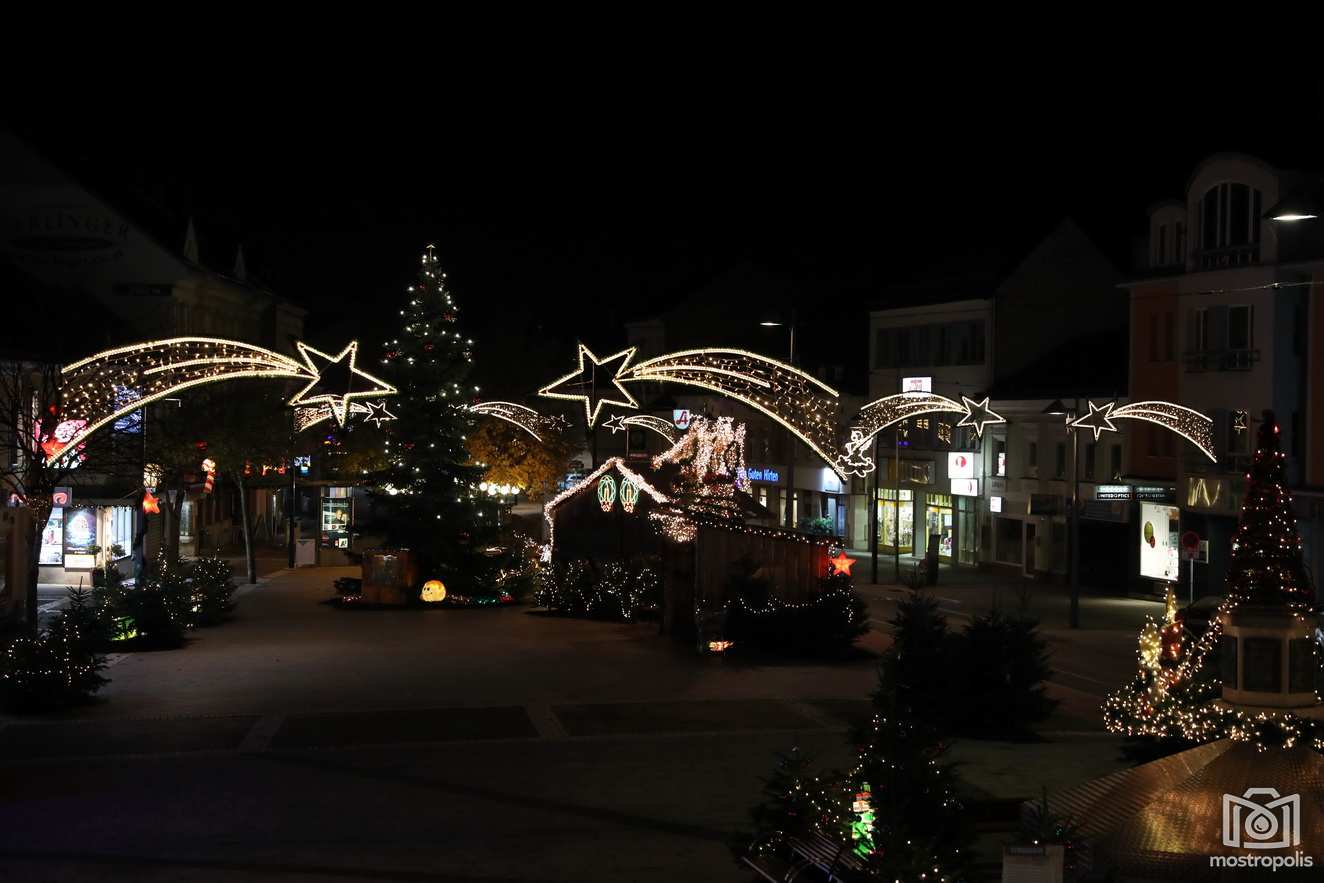 Amstetten_Weihnachtsbeleuchtung_004.JPG