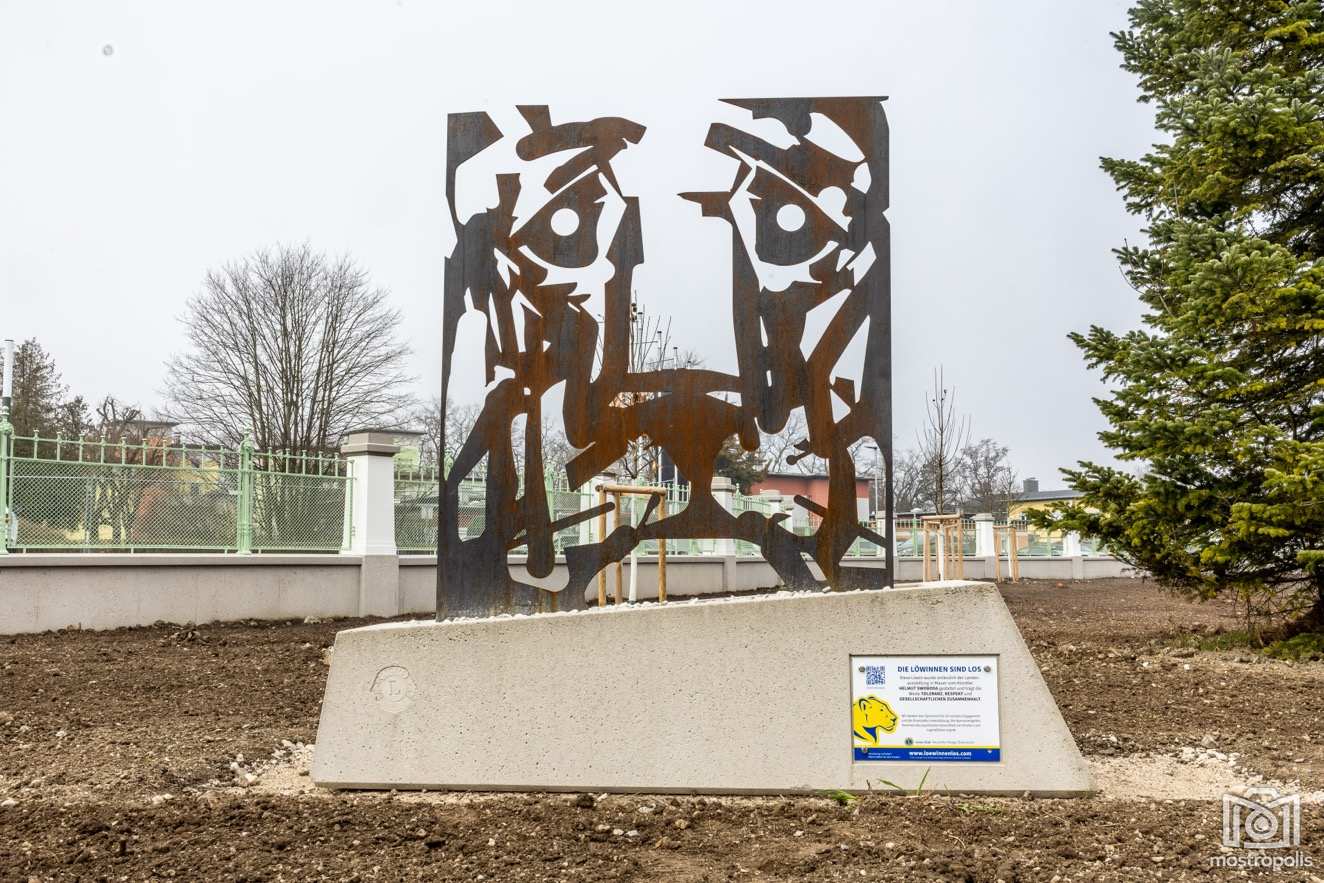 Lions Loewin Toleranz 003.jpg