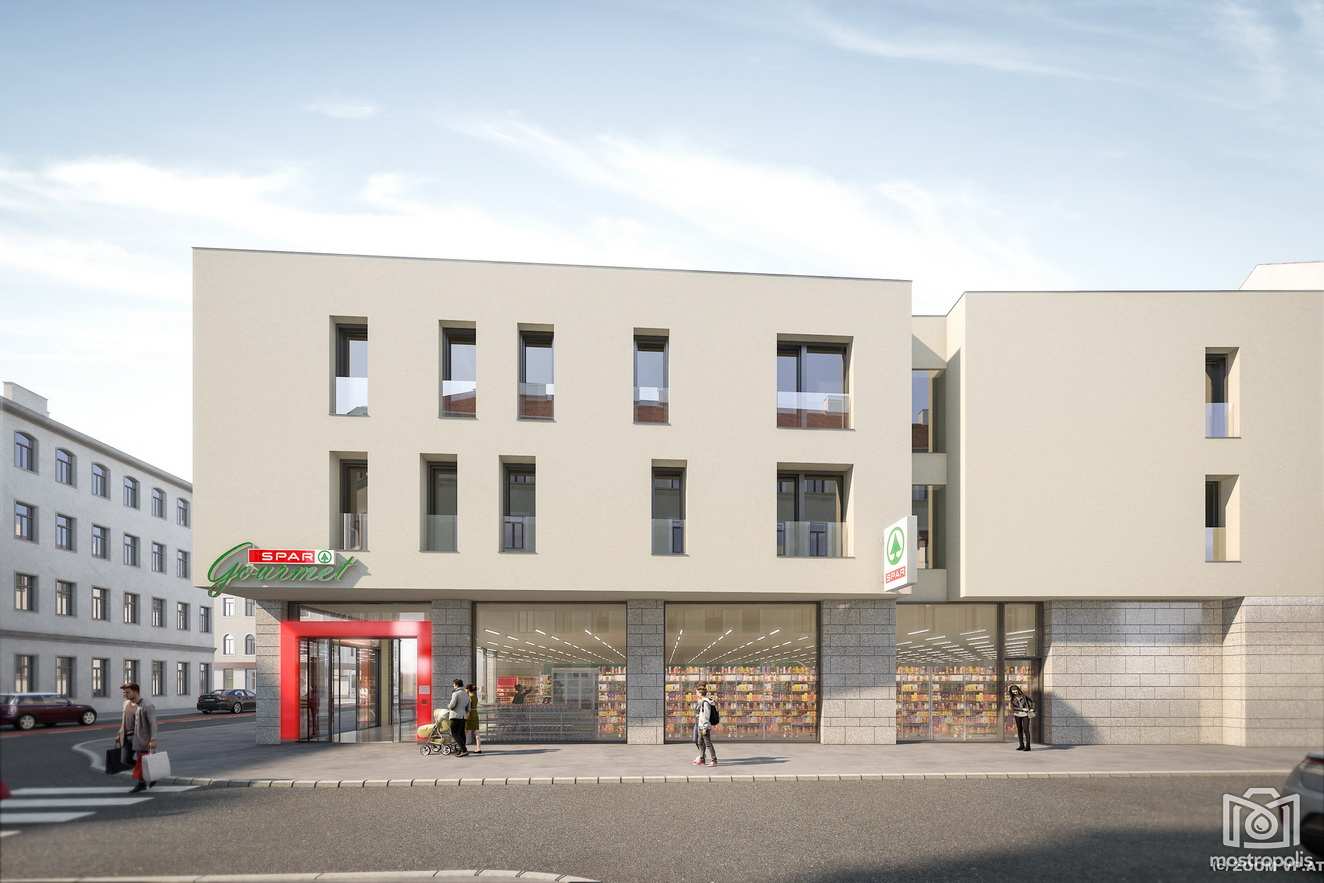 006_Wiener-Strasse.jpg