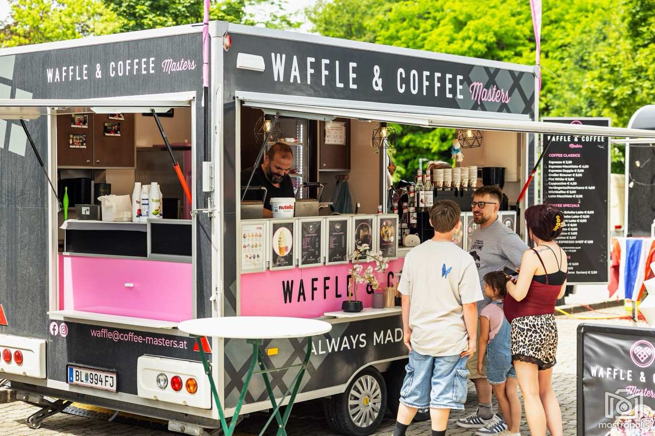 Street Food Market 2026 Amstetten 002.jpg