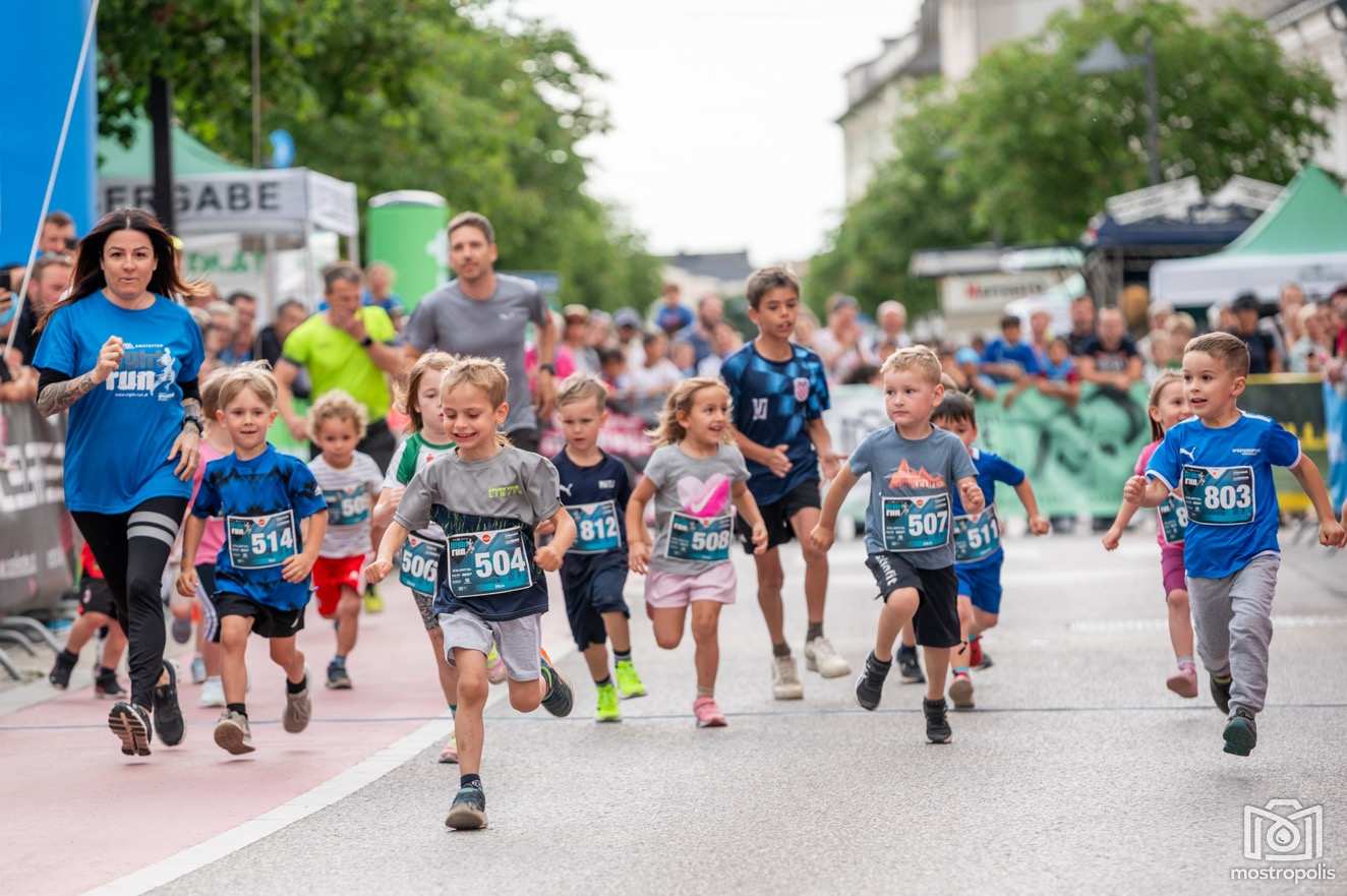 Nightrun 2024 Amstetten 0502.jpg
