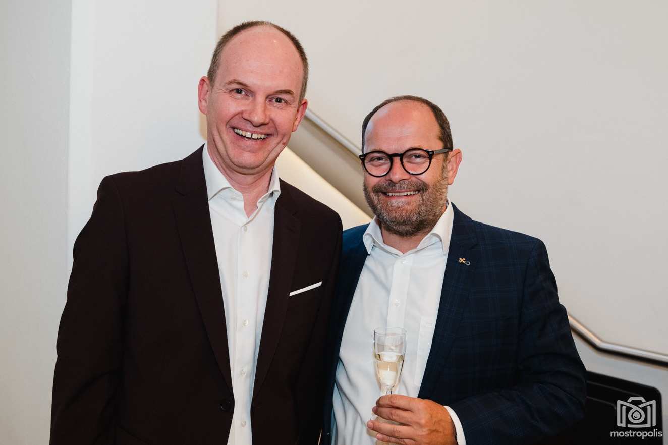 GV 2025 - Raiffeisenbank Ybbstal 002.jpg