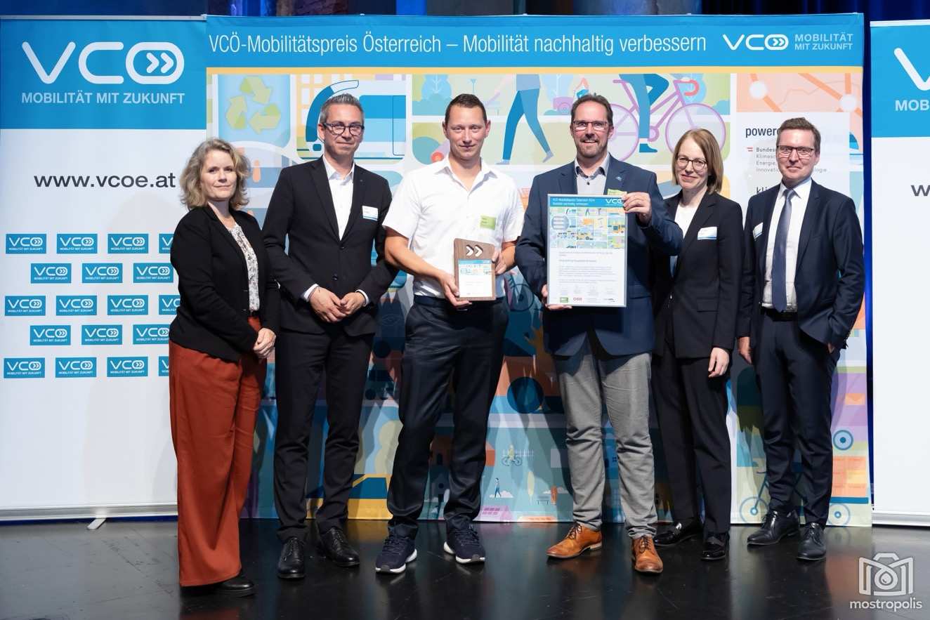 001 vcoe - Mobilitaet mit Zukunft