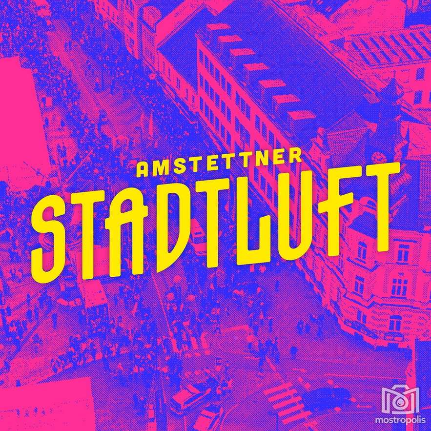 003_Amstettner-Stadtluft_Bier.JPG
