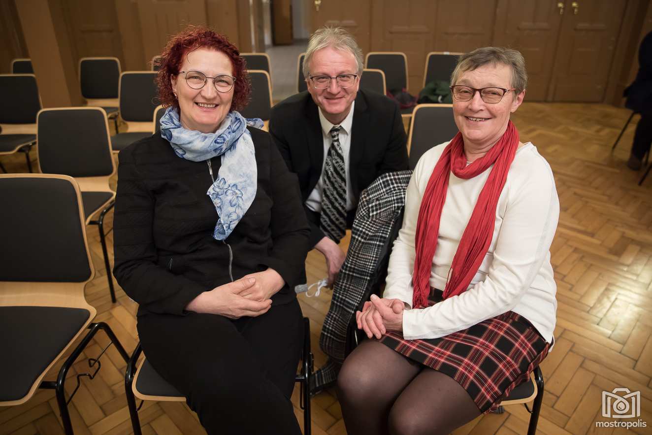 Absolventenkonzert_Gymnasium-Amstetten_002.JPG