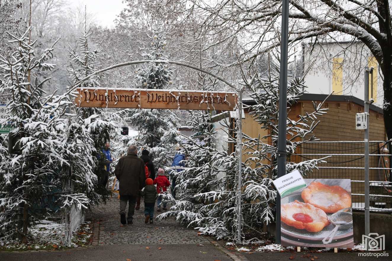 Winklarn Weihnachts-Handwerksmarkt 002.JPG