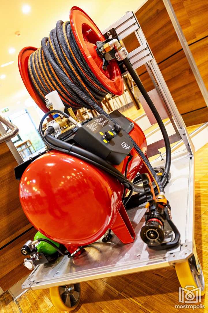 Betriebsfeuerwehr Landesklinikum Amstetten 005.jpg