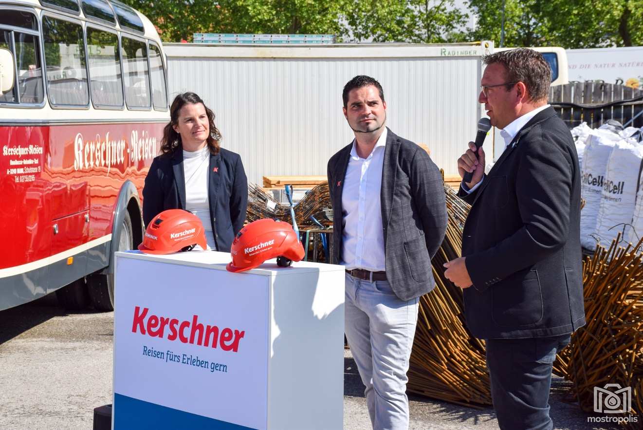 Kerschner Reisen 003.jpg