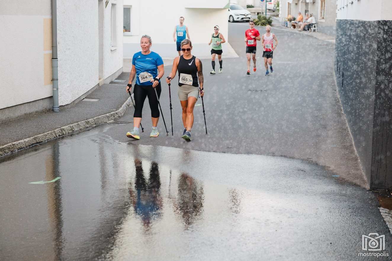 nightrun 2025 NeustadtlD 269.jpg