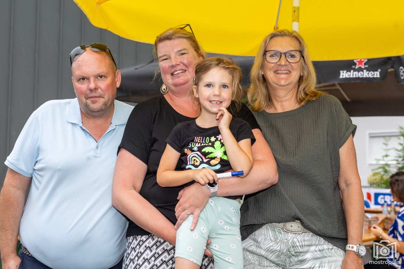 Strassenfest 2025 Gschirmbach 005.jpg