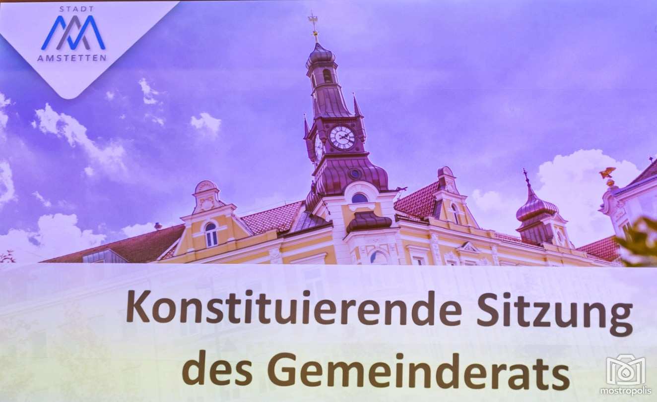 Amstetten Gemeinderat 2025 - 002.jpg
