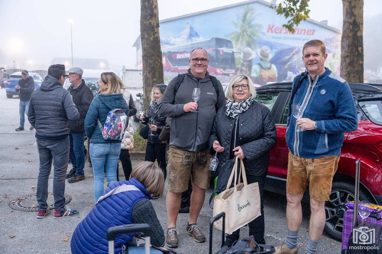 Herbstausflug Weinwoelfe 2025 Vulkanland 003.jpg