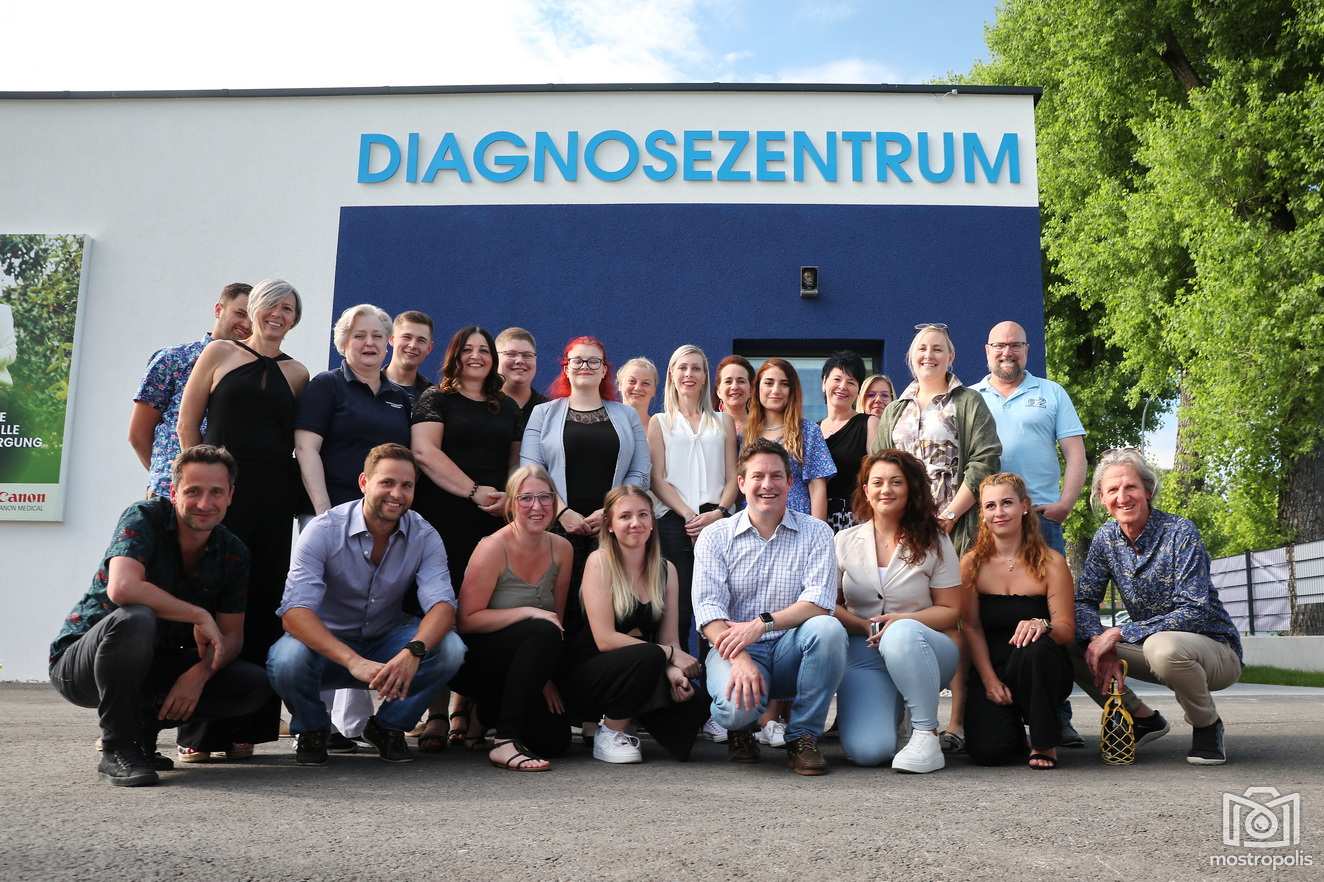 Diagnosezentrum-Amstetten_Privat-MRT-Institut_001.JPG