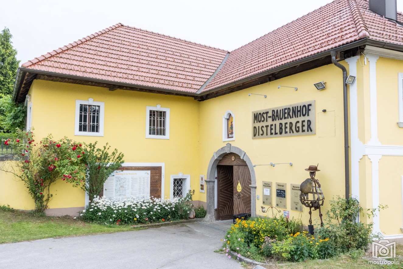 Mostwallfahrt 2023 beim Distelberger 003.jpg