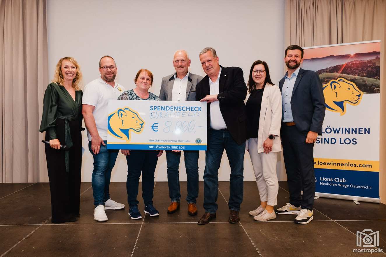 Lions Ostarrichi 2025 Loewinnen-Lotto 001.jpg