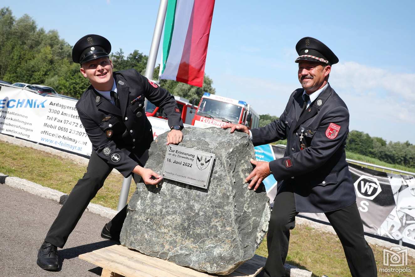 FF-Winklarn_Feuerwehrhaus-Eroeffnung_001.JPG