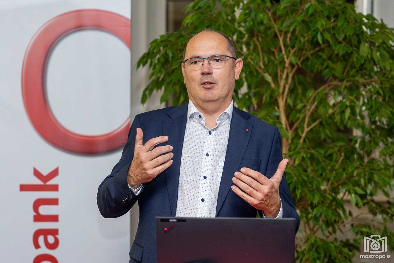 Oberbank Wertpapier-Dialog 2025 - 002.jpg