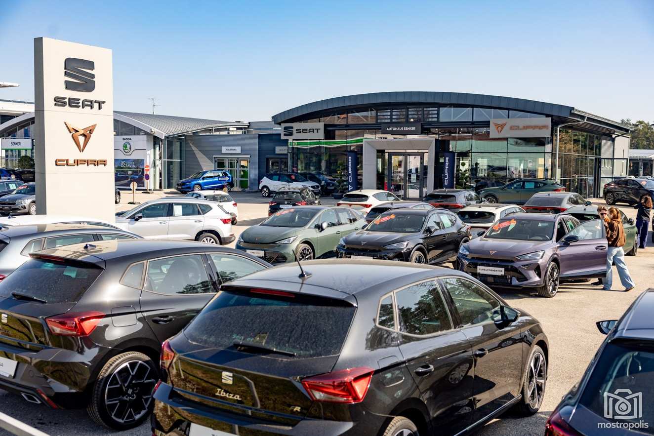 Senker CUPRA 003.jpg