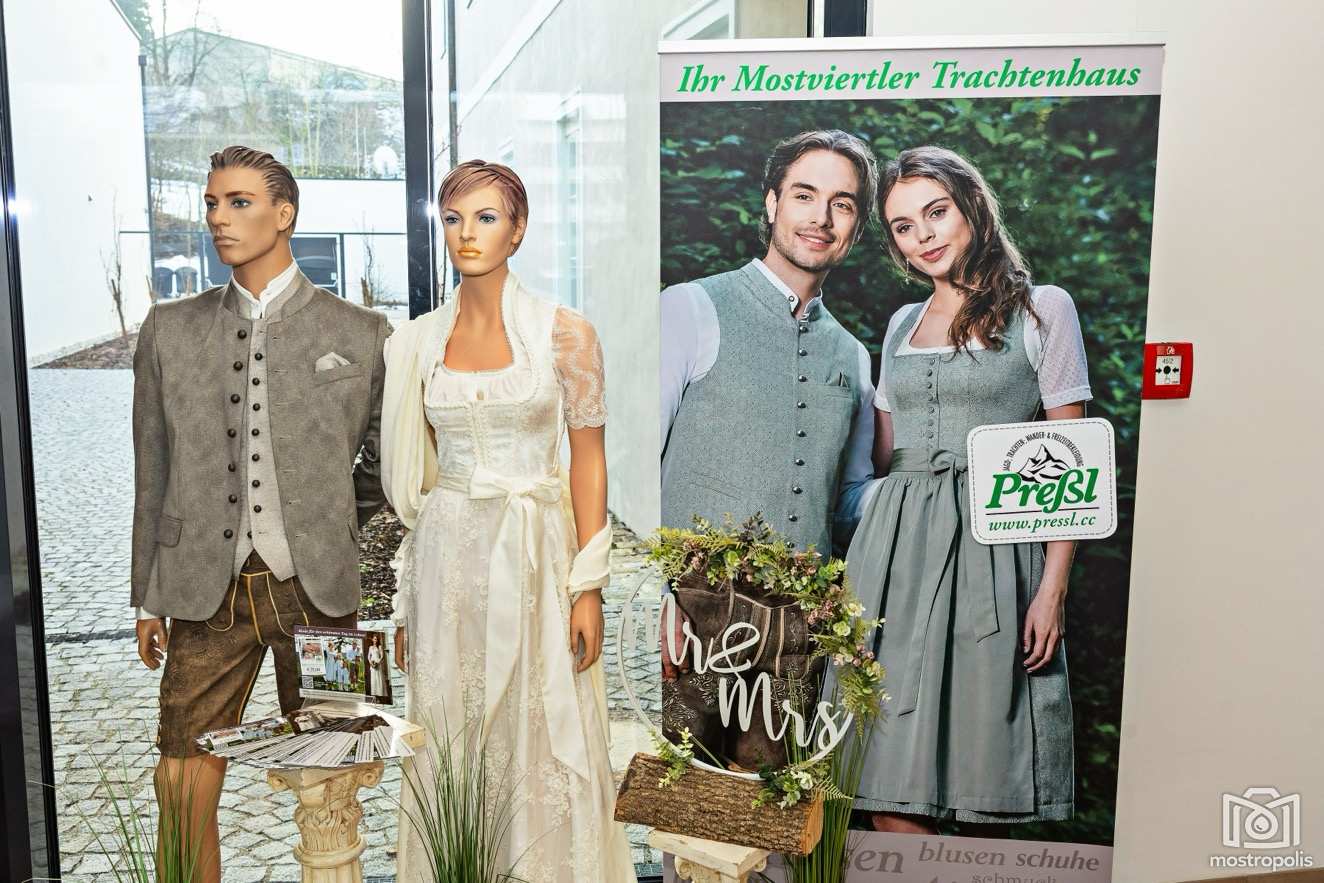 Mostviertler Hochzeitsmesse 2026 - 003.jpg