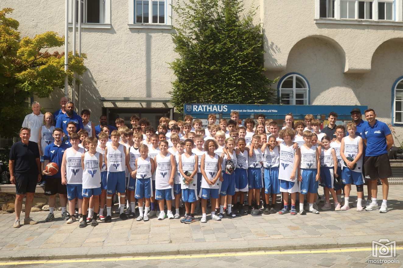 Falcons WY BasketballCamp