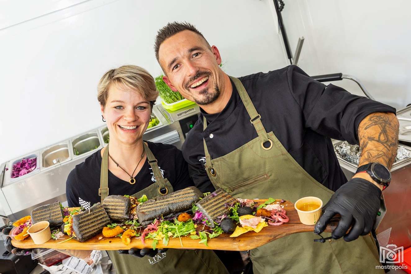 Street Food Market 2024 Amstetten 001.jpg