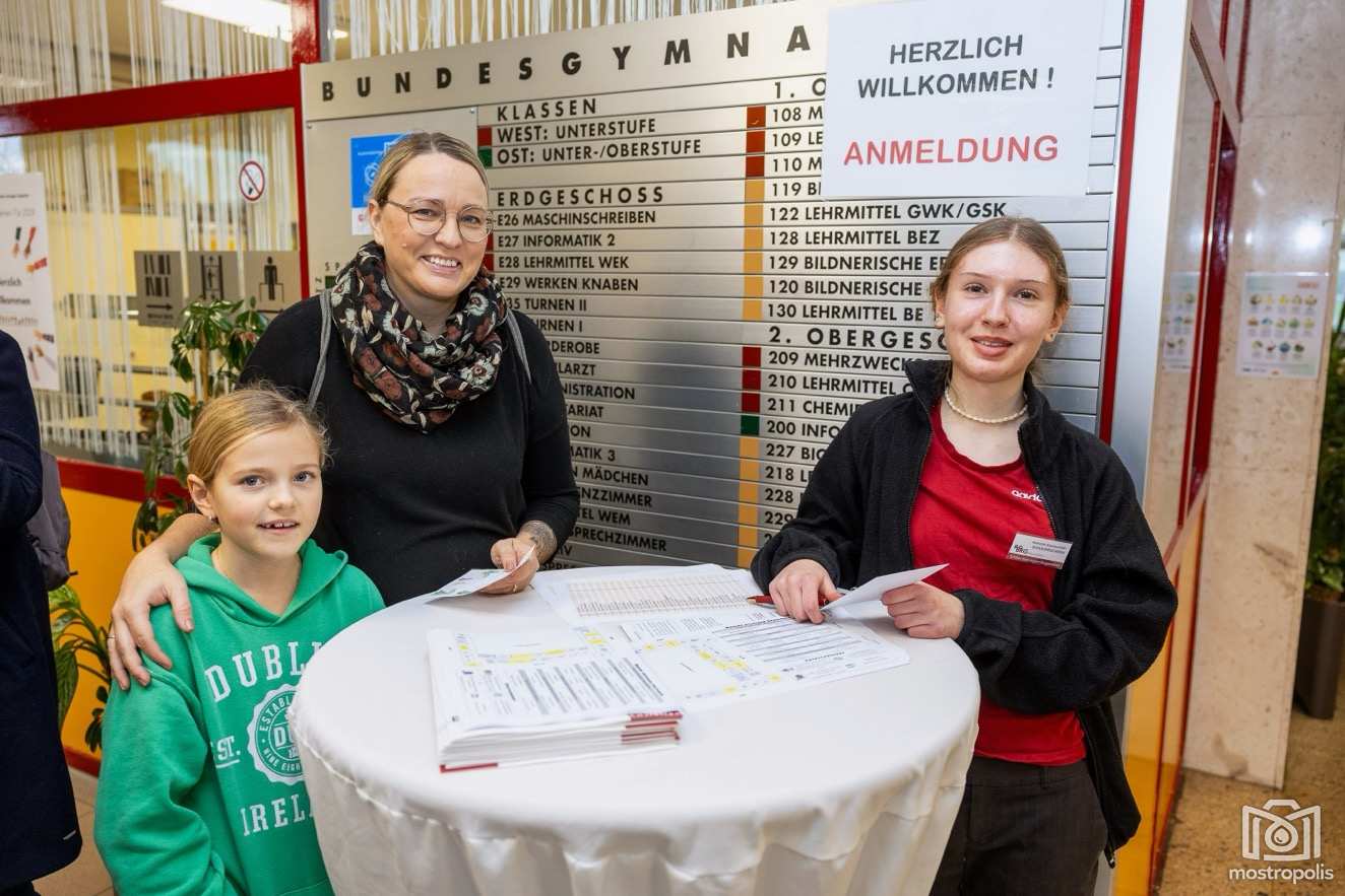 GYM Amst 24 TdoT-Unterstufe 003.jpg