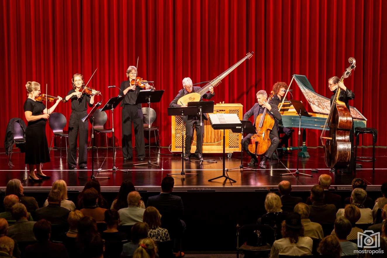 Herbsttage - Konzert fuer Alle 2026 - 002.jpg
