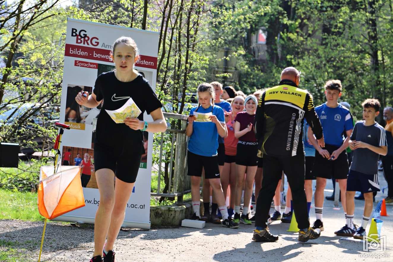 GymAmst Orientierung 001