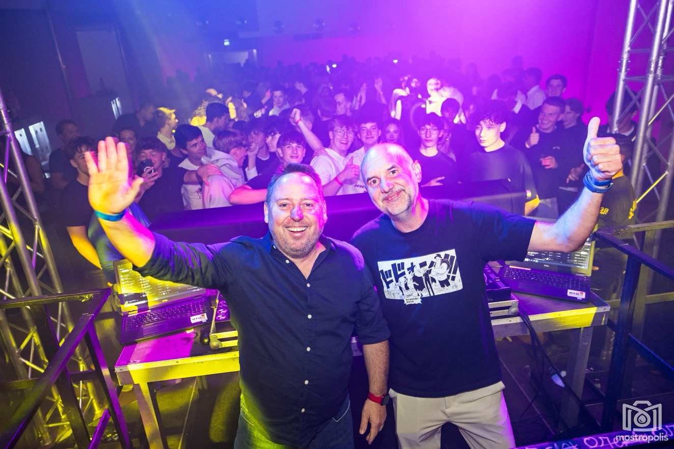 HTLWY Clubbing 2026 - 001.jpg