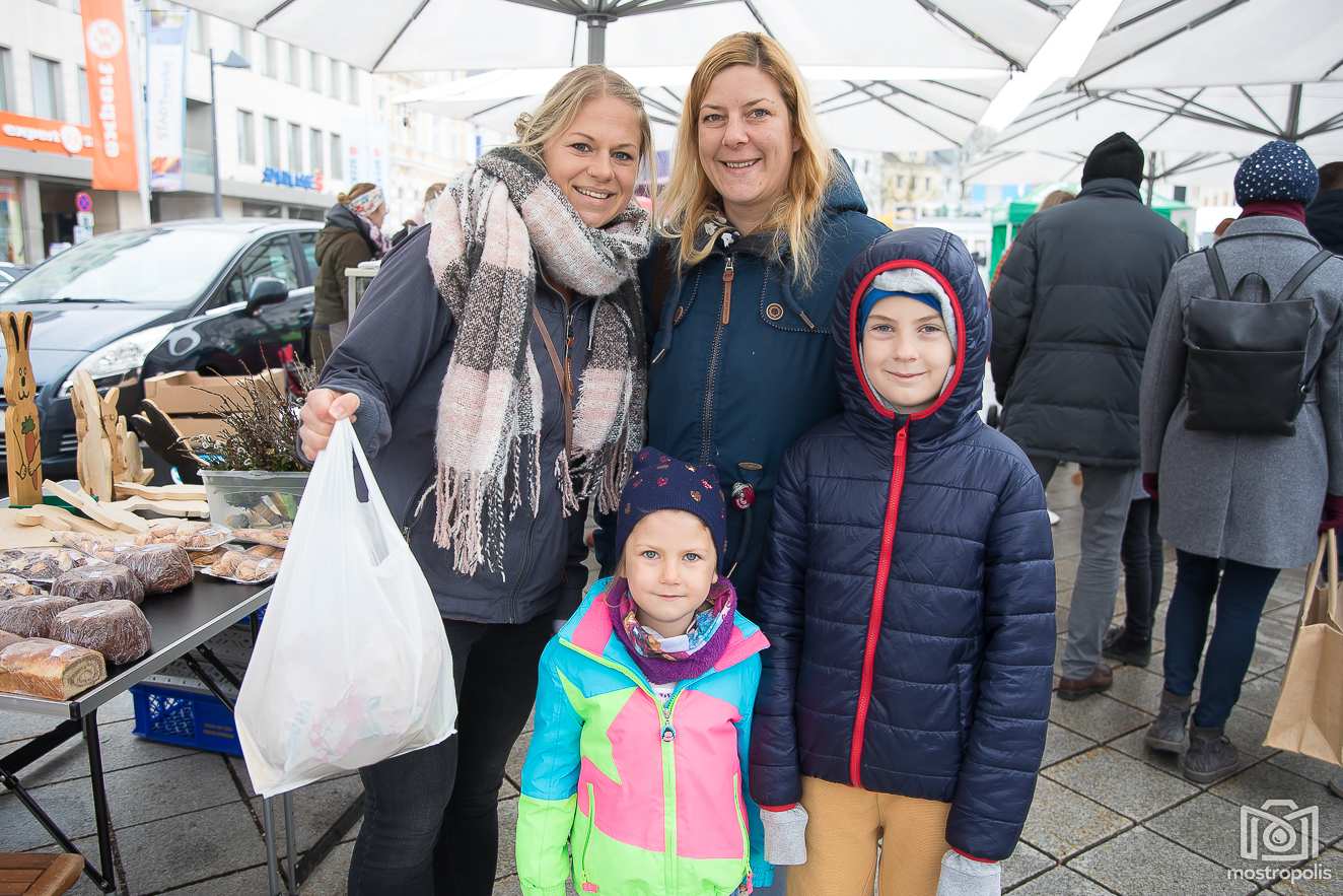 Ostermarkt-Amstetten-_004.JPG